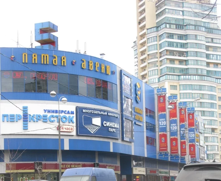 крышная установка изготовление монтаж