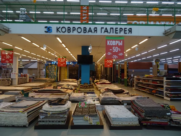 вывеска отдельно стоящие буквы