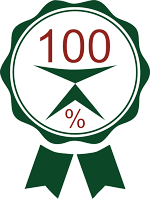 знак качества