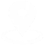 место нахождения 1nr.ru